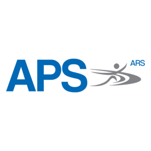 ARS APS