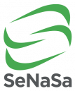 ARS Senasa