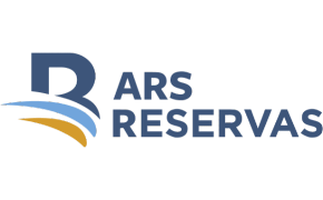 ARS Reservas