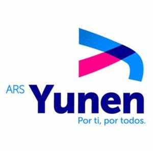 ARS Yunen