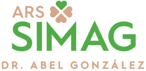 ARS SImag