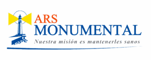 ARS Monumental