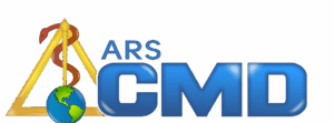 ARS CMD