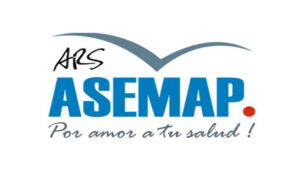 ARS Asemap