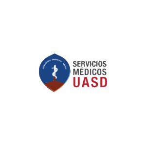 ASR UASD